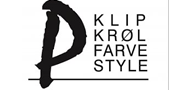 P Klip Krøl Farve Style